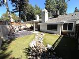1536 Castleview Avenue - Photo 27