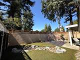 1536 Castleview Avenue - Photo 28