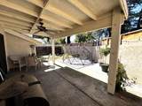 1536 Castleview Avenue - Photo 29