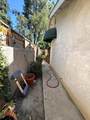 1536 Castleview Avenue - Photo 30