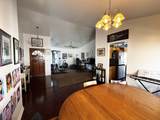 1536 Castleview Avenue - Photo 5