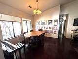 1536 Castleview Avenue - Photo 6