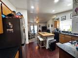 1536 Castleview Avenue - Photo 7