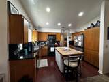 1536 Castleview Avenue - Photo 9
