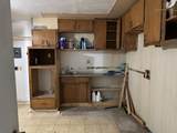1076 Mountain View Avenue - Photo 10