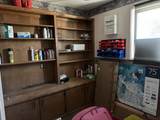 1076 Mountain View Avenue - Photo 11