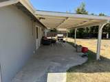 1076 Mountain View Avenue - Photo 12