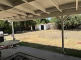 1076 Mountain View Avenue - Photo 13