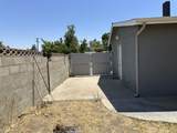 1076 Mountain View Avenue - Photo 14