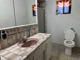 1076 Mountain View Avenue - Photo 5
