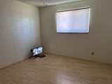 1076 Mountain View Avenue - Photo 7