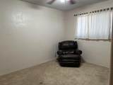 1076 Mountain View Avenue - Photo 8