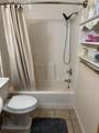 1076 Mountain View Avenue - Photo 9