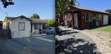 1522 Springville Avenue - Photo 1