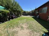 1522 Springville Avenue - Photo 8
