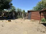 1522 Springville Avenue - Photo 9
