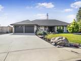 1316 Paradise Court - Photo 1