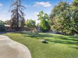 1316 Paradise Court - Photo 35