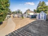 1316 Paradise Court - Photo 37