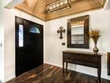 1316 Paradise Court - Photo 5
