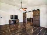 1316 Paradise Court - Photo 7