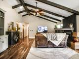 1316 Paradise Court - Photo 9