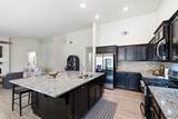 1746 Softwind Drive - Photo 11