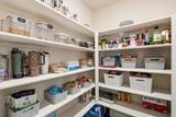 1746 Softwind Drive - Photo 12