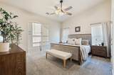 1746 Softwind Drive - Photo 13