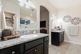 1746 Softwind Drive - Photo 14