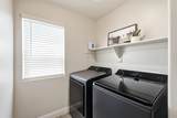 1746 Softwind Drive - Photo 21
