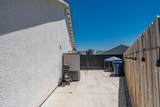 1746 Softwind Drive - Photo 22