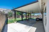 1746 Softwind Drive - Photo 23