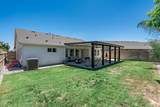 1746 Softwind Drive - Photo 24
