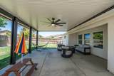 1746 Softwind Drive - Photo 25
