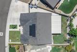 1746 Softwind Drive - Photo 26