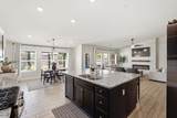 1746 Softwind Drive - Photo 7