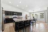 1746 Softwind Drive - Photo 8