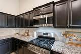 1746 Softwind Drive - Photo 9