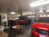 1717 Ash Avenue - Photo 30