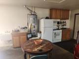 1717 Ash Avenue - Photo 33