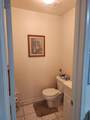 1717 Ash Avenue - Photo 34