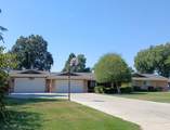 12537 Marlin Avenue - Photo 1