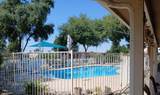 12537 Marlin Avenue - Photo 25