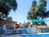 12537 Marlin Avenue - Photo 26