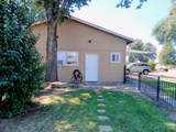 12537 Marlin Avenue - Photo 27