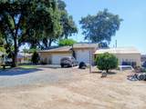12537 Marlin Avenue - Photo 28