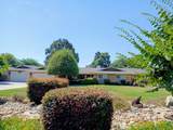 12537 Marlin Avenue - Photo 4