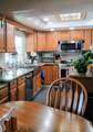 12537 Marlin Avenue - Photo 7