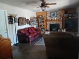 12537 Marlin Avenue - Photo 9
